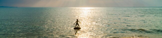 Kids Activities Harbour Island