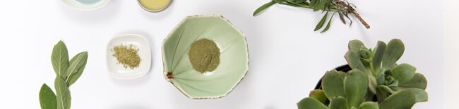 Beauty Salons in Harbour Island