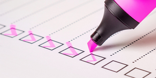 Entry requirements in The Bahamas