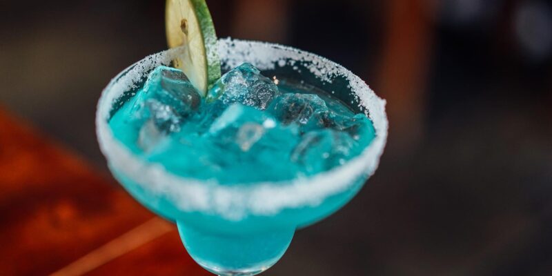 Bars in North Eleuthera