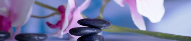 Spas in Harbour Island