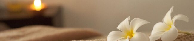 Massage therapists in Harbour Island