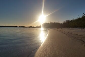 Sir Roland Symonette Park