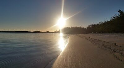 Sir Roland Symonette Park