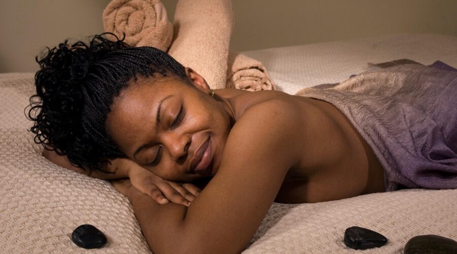 Massage therapists in Harbour Island