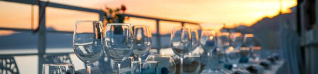 Restaurants Harbour Island