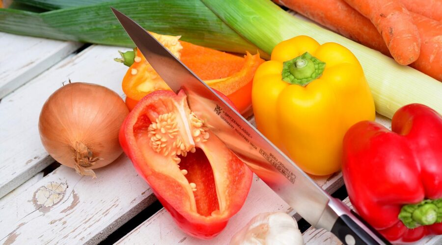 Chefs and caterers in South Eleuthera