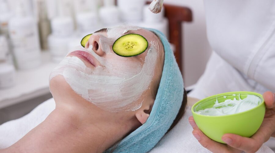 Beauty Salons in Harbour Island