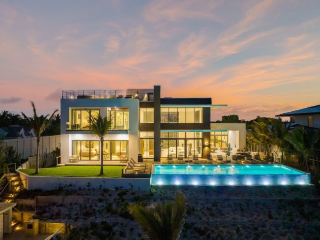 963d36ab.f10 La Palmeraie 2