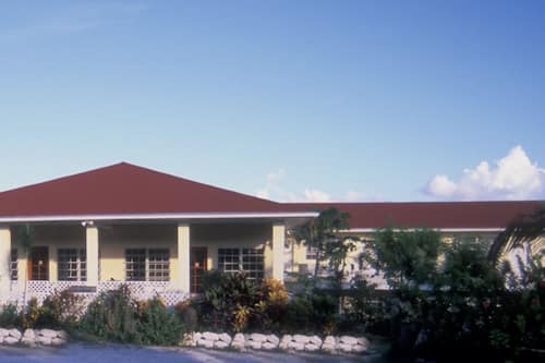 surfer_s manor MAIN PIC