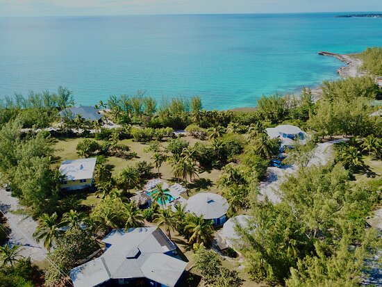 the sunset cove MAIN PIC