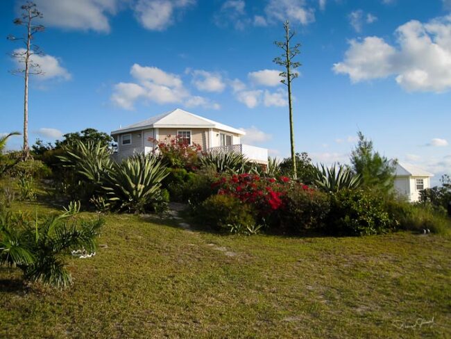 North Side Inn – MAIN PIC