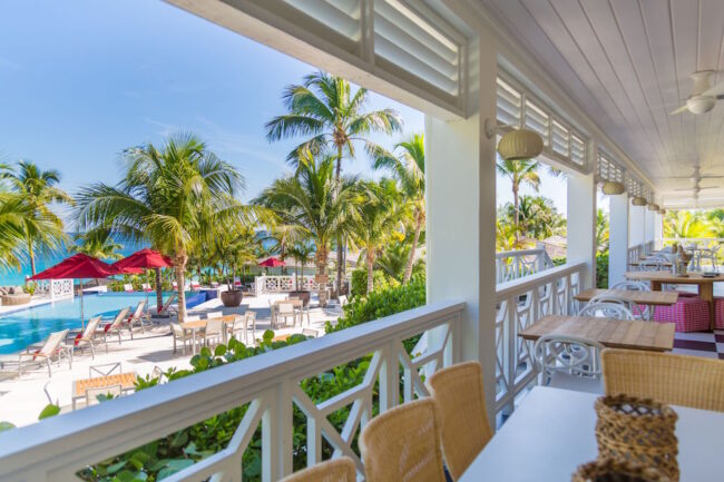 harbour-island-coral-sands-2