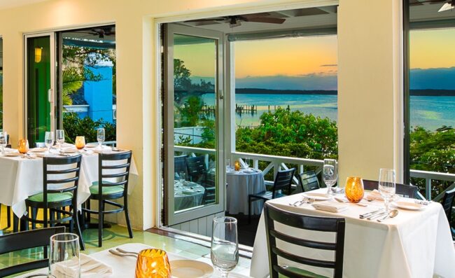 rock-house-dining-header-img-61609e11129b4-1920x560aaa