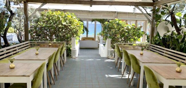 the-ocean-view-club-s1180x560