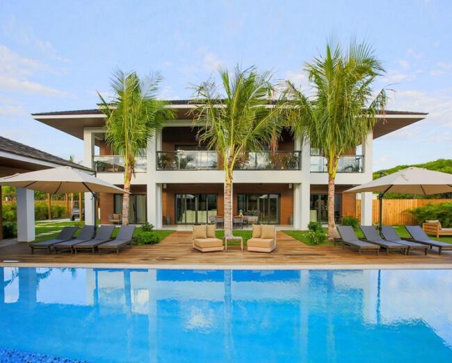 Bahamas-Harbour-Island-rental-1