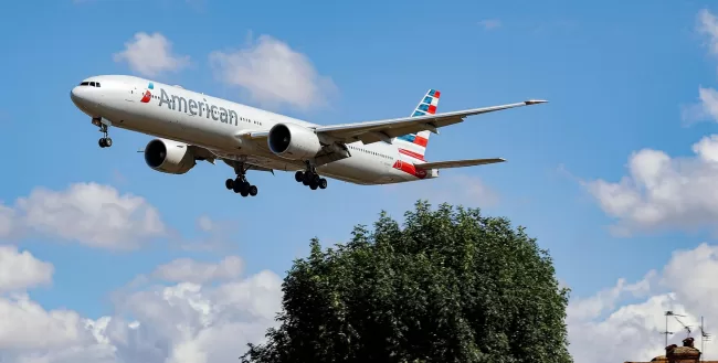 direct flights north eleuthera 