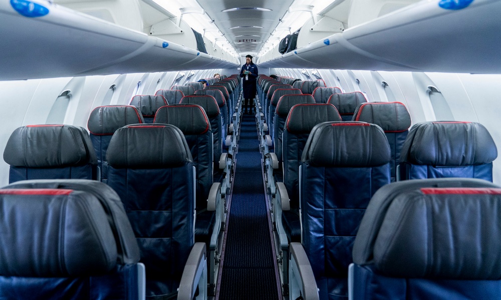 Tips about flying to Eleuthera and to get to Harbour island.