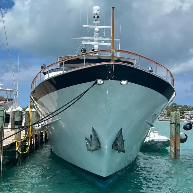 WhatsApp Image 2023-01-30 at 4.45.07 PM dockage rates