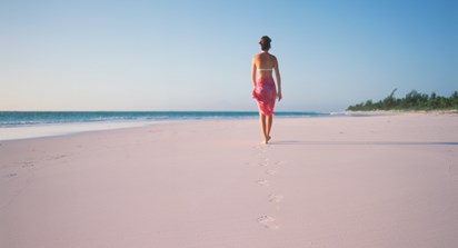 harbour-island-bahamas_94116436