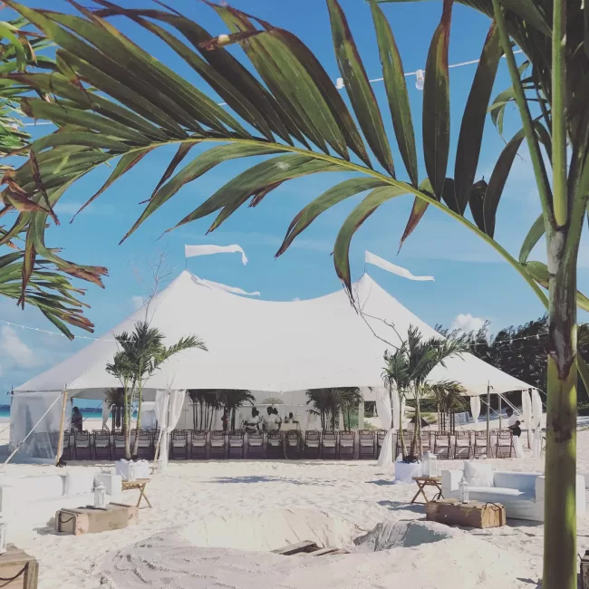 Ocean View Club harbour island Ocean View Club harbour island