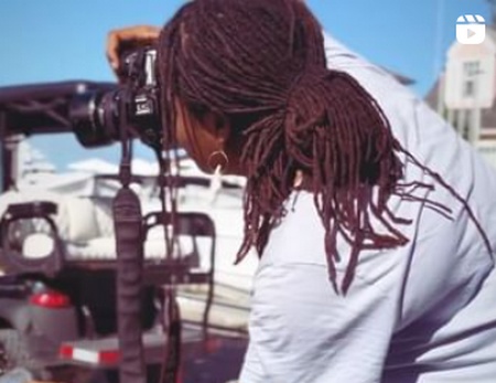 Photographers in Harbour Island