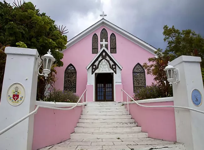 Untitledww1 ministers harbour island