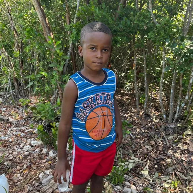 miscellaneous information