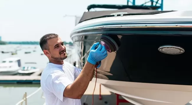 before sailing bahamas before sailing Bahamas