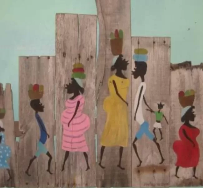 briland_art-5f9456ee5e5c8-765×708