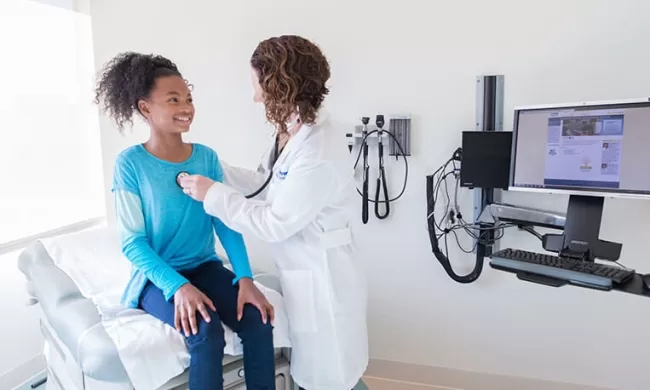 clinic and doctors harbour island clinic and doctors harbour island