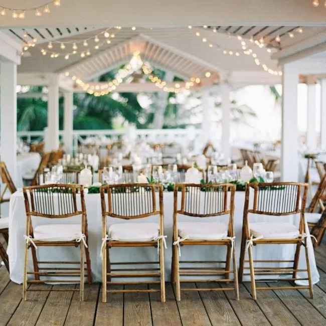 coral sands harbour island coral sands harbour island