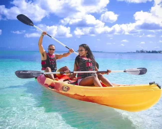 expediav2-39236-5ec6e9-206587