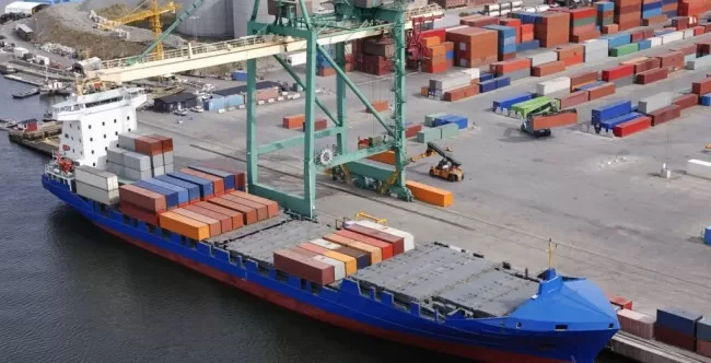 import-duties-bahamas