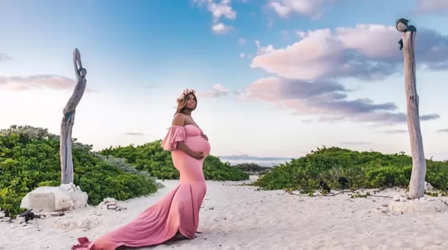 photoshooting-bahamas