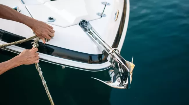 prepare boat bahamas prepare boat bahamas