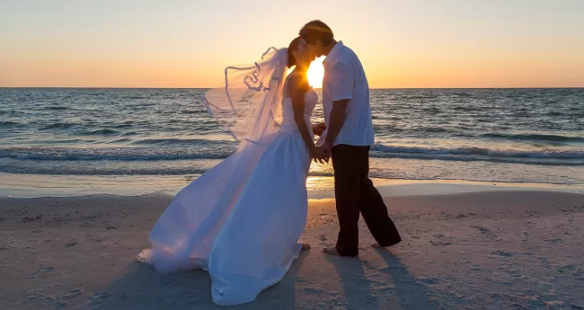 best period get married harbour island best period get married harbour island