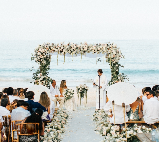 la palmeraie harbour island la palmeraie harbour island