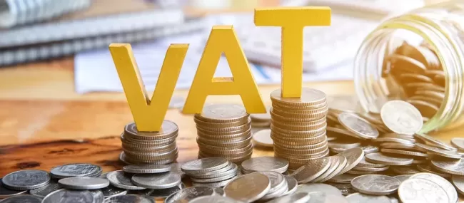 vat taxes bahamas vat taxes bahamas